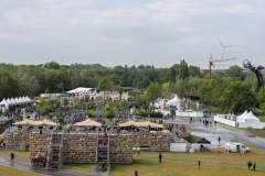 DP2_0691