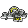 SpartacusRun-Logo2
