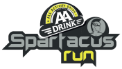 spartacus-run-logo