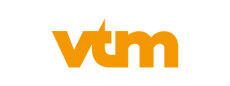 vtm-logo2