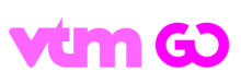 vtmgo-logo